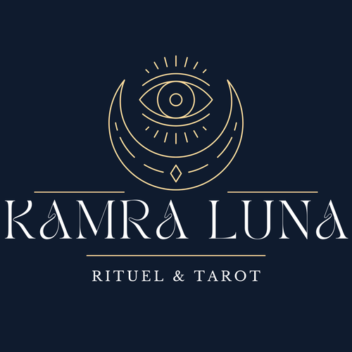 Kamra Luna